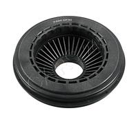 FEBI BILSTEIN 179220 Top strut mount bearing