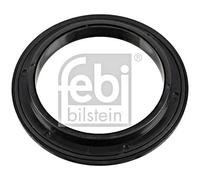 FEBI BILSTEIN 183629 Top strut mount bearing