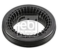 FEBI BILSTEIN 196107 Top strut mount bearing