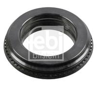 Strut Mount Ball Bearing Fits Nissan Leaf Renault Kangoo 543258154R Febi 192925
