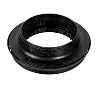 Strut Support Mounting Friction Bearing Left FEBI Fits NISSAN 13-23 543258271R
