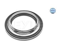 Strut Support Mounting Friction Bearing MEYLE Fits DACIA RENAULT 11 3411070