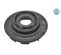 Strut Support Mounting Friction Bearing MEYLE Fits FORD Fiesta VII 17-22 2086242