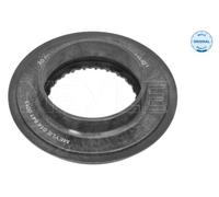 MEYLE 014 641 0018 Suspension Strut Support Mount Rolling Bearing Fits Mercedes