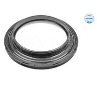 Shock absorber needle roller bearing Front Axle 16-14 641 0029 MEYLE for RENAULT
