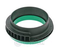 Optimal Shock Absorber Needle Roller Bearing F0-1077 Front Axle for PEUGEOT
