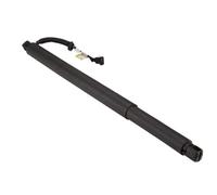 Strut Tailgate Boot Gas Struts 51247200543 For Bmw 5 Series F07 09-17 Car Lift Support Electric Tailgate Spacer Luggage Compartment Air Spring