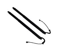Strut Tailgate Boot Gas Struts 575827851c 575827852c 575827851 575827852 For Seat For Ateca 2016-2020 Spring Tailgate Electric Lifting Bracket(Pair)