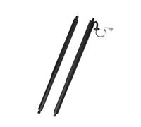 Strut Tailgate Boot Gas Struts Cj54s402a55ad Cj5z78406a10b For Escape 2013-2019 Rear Left Tailgate Power Hatch Lift Support Bar