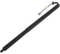 Strut Tailgate Boot Gas Struts Cj54s402a55ad Cj5z78406a10b For Escape 2013-2019 Rear Left Tailgate Power Hatch Lift Support Bar(R)