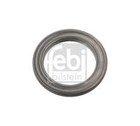 Strut Top Bearing fits Peugeot Febi Bilstein 12030 - OE Matching Quality & Fit