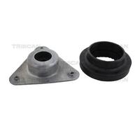 Strut Top Mount & Bearing - Front