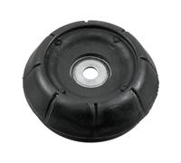 febi bilstein Strut Top Mounting 08157 without ball bearing Pack of one