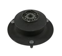 FEBI BILSTEIN 08032 Top strut mount
