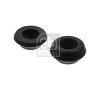 FEBI BILSTEIN 14164 Repair kit, suspension strut