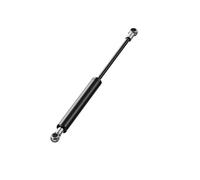StrutExpert | Universal Gas Strut Spring | 100N - 250mm | Ball Sockets Ends | Heavy Duty Lift Support for Lids Hatches Cabinets RVs Toolboxes Caravans