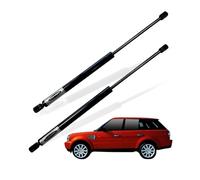 StrutEXPERTS Bonnet Gas Struts (Set of Two) for Range Rover Sport 2004 - 2018 SUV | Front Bonnet Gas Lift Struts | Easy Installation | OE-Quality Gas Springs