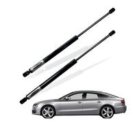 StrutEXPERTS Tailgate Gas Struts (Set of Two) for Audi A5 (2009-2017) Hatchback | Rear Boot Gas Lift Struts | Easy Installation | OE-Quality Gas Springs