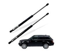 StrutEXPERTS Tailgate Gas Struts (Set of Two) for Range Rover Sport 2005-2013 SUV | Rear Boot Gas Lift Struts | Easy Installation | OE-Quality Gas Springs