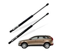 StrutEXPERTS Tailgate Gas Struts (Set of Two) for Volvo XC60 (2008-2017) SUV | Rear Boot Gas Lift Struts | Easy Installation | OE-Quality Gas Springs