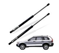 StrutEXPERTS Tailgate Gas Struts (Set of Two) for Volvo XC90 (2002-2014) SUV | Rear Boot Gas Lift Struts | Easy Installation | OE-Quality Gas Springs