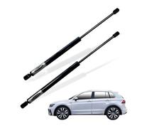 StrutEXPERTS Tailgate Gas Struts (Set of Two) for VW Tiguan 2016-2024 SUV | Rear Boot Gas Lift Struts | Easy Installation | OE-Quality Gas Springs