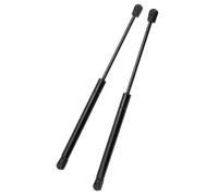 Struts Bonnet 2pcs Car Rear Tailgate Boot Gas Lift Support Struts Bar Fit Use For Suzuki Alto HA25 HA35 2009 2010 2011 2012 2013 2014 2015 2016