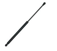 Struts Bonnet A4519880004 Car Rear Trunk Tailgate Boot Gas Shock Strut Damper Lift Support Hydraulic Rod Fit Use For Smart 451 Coupe Fortwo 2007-2014(1PCS)