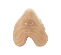 Struts Christmas Monster Latex Prosthetic Nose Make-Up Snout