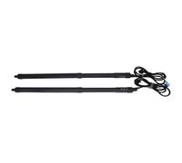 Struts Gas Spring For CIVIC 2013-2023 Car Power Trunk Lift Electric Hatch Tailgate Strut(No Kick Sensor)