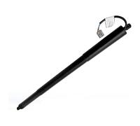 Struts Gas Spring For Edge 2011-2014 Power Liftgate Electric Tailgate Strut Left Side Inside BT4378402A55AJ BT4378402A55AL
