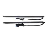 Struts Gas Spring For EVOS 2022 For Smart Auto Trunk With Remote Control Hands-Free Kick Optional(No Kick Senor)