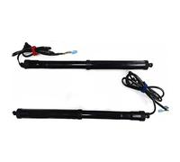 Struts Gas Spring For Kuga 2017-2021 Electric Tailgate Opener Tools Lift Support Struts Shocks(No Kick Sensor)