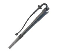 Struts Gas Spring For L&and For R&over For R&ange For R&over For Evoque L538 2012-2016 LR061667/LR105392 Lift Support Struts Shocks(Rear Right Tailgate)