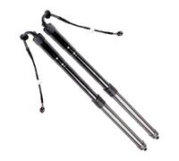 Struts Gas Spring For L&and For R&over For R&ange For R&over For Evoque L538 2012-2016 LR061667/LR105392 Lift Support Struts Shocks(Right and Left)