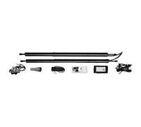 Struts Gas Spring For T&oyota For Camry 2018-2023 Refitted Tail Box Intelligent Electric TailGate(No Kick Senor)