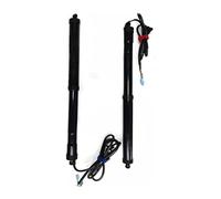 Struts Gas Spring For Toyota For Camry 2018-2024 Electric Tailgate Modified Automatic Lifting Tools Struts Shocks(No Kick Sensor)