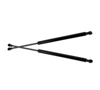 Struts Liftgate 6895002090 6895002091 For Toyata For Auris For E15 Hatchback 2006-2012 2x Tailgate Boot Trunk Gas Struts Spring Lifter Support