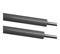 Struts Liftgate 81771G5000 For Kia For Niro For DE 2016-2023 Trunk Gas Struts Spring Bar Rear Shock Strut Bar Pressure Rod(Gray)