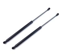 Struts Liftgate A4519880004 For Smart 451 For Coupe For Fortwo 2007-2014 Car Rear Trunk Tailgate Boot Gas Shock Strut Damper(2pcs Product sellpoints)