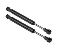 Struts Liftgate For 911 996 For Boxster 986 1996-2005 2Pcs Car Rear Boot Trunk Tailgate Gas Struts Lift Support Rods 98651295100 Tailgate Gas Springs
