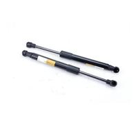 Struts Liftgate For A3 For Cabriolet 8P7 2008-2013 1.8T 2.0T 8P7827552C Tailgate Lift Boot Bars Rear Trunk Gas Spring Strut Tailgate Gas Springs