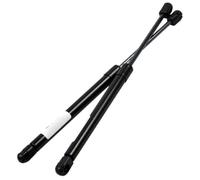 Struts Liftgate For BMW X5 E70 2007-2013 Car Gas For Spring Strut Auto Hydraulic Rod Trunk Tailgate Gas Struts Shock Struts Lift Support Rear Tailgate Struts(2 pcs)