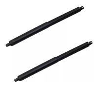 Struts Liftgate For BMW X5 E70 SUV 3.0xDrive 30d 35d 40d 2006-2013 2pcs Tailgate Trunk Gas For Spring Strut Part 51247294199 51247177283 1635431080 Tailgate Gas Springs