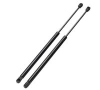 Struts Liftgate For Hyundai For Tucson 2005-2012 2PCS Car Rear Trunk Tailgate Gas Strut For Spring Shock Lift Support Hydraulic Bar Rod Accessories Tailgate Gas Springs