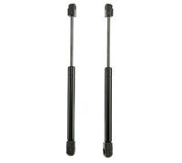 Struts Rear Tailgate Boot Gas For Corvette 1998-2013 Rear Trunk Lift Supports Shock Struts Rear Trunk Lift Supports Shock Struts 15843995 10278149
