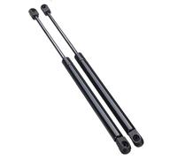 Struts Rear Tailgate Boot Gas Tailgate Lift Support For Escape For Tribute 2006 2007 2008 2011 Accessories Strut Bars Damper Shock Absorber