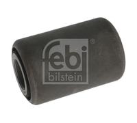 Axle Strut Mounting Bush Fits Renault Sauer Achsen OE 4177301000 Febi 07826