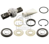 Febi Bilstein 106774 Rep. Axle Strut with Ball Bolt and Grease 1 Piece