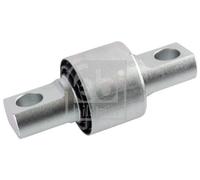 Fits FEBI FE174474 Repair Kit, guide strut FE174474 Lateral control r ⭐UK Stock⭐
